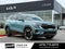 2026 Kia Seltos SX - KIA CPO / AWD / SUNROOF