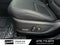 2026 Kia Seltos SX - KIA CPO / AWD / SUNROOF