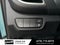 2026 Kia Seltos SX - KIA CPO / AWD / SUNROOF
