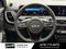 2026 Kia Seltos SX - KIA CPO / AWD / SUNROOF