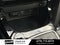 2026 Kia Seltos SX - KIA CPO / AWD / SUNROOF