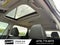2026 Kia Seltos SX - KIA CPO / AWD / SUNROOF
