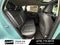 2026 Kia Seltos SX - KIA CPO / AWD / SUNROOF