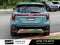 2026 Kia Seltos SX - KIA CPO / AWD / SUNROOF