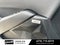 2026 Kia Seltos SX - KIA CPO / AWD / SUNROOF