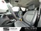 2026 Kia Seltos SX - KIA CPO / AWD / SUNROOF