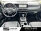 2026 Kia Seltos SX - KIA CPO / AWD / SUNROOF