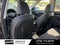 2023 Kia Seltos S - KIA CPO / CLEAN CARFAX / ONE OWNER