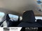 2024 Kia Soul LX - KIA CPO / CLEAN CARFAX / ONE OWNER