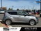 2024 Kia Soul LX - KIA CPO / CLEAN CARFAX / ONE OWNER