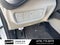 2022 Kia Soul LX - CLEAN CARFAX / ONE OWNER