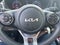 2022 Kia Soul LX - CLEAN CARFAX / ONE OWNER