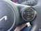 2022 Kia Soul LX - CLEAN CARFAX / ONE OWNER