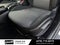 2024 Kia Soul LX - KIA CPO / CLEAN CARFAX