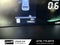 2024 Kia Soul LX - KIA CPO / CLEAN CARFAX
