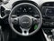 2023 Kia Soul LX - KIA CPO / CLEAN CARFAX / ONE OWNER