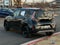 2023 Kia Soul LX - KIA CPO / CLEAN CARFAX / ONE OWNER