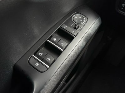 2022 Kia Soul LX - KIA CPO / CLEAN CARFAX / ONE OWNER