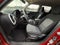 2022 Kia Soul LX - KIA CPO / CLEAN CARFAX / ONE OWNER