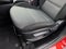 2022 Kia Soul LX - KIA CPO / CLEAN CARFAX / ONE OWNER