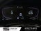 2023 Kia Soul EX - KIA CPO / CLEAN CARFAX / ONE OWNER