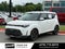 2023 Kia Soul EX - KIA CPO / CLEAN CARFAX / ONE OWNER