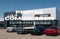 2024 Kia Soul GT-Line - KIA CPO / CARFAX ONE OWNER