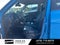 2024 Kia Soul GT-Line - KIA CPO / CLEAN CARFAX / ONE OWNER
