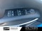 2024 Kia Soul GT-Line - KIA CPO / CLEAN CARFAX / ONE OWNER