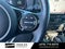 2024 Kia Soul GT-Line - KIA CPO / CLEAN CARFAX / ONE OWNER