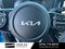 2024 Kia Soul GT-Line - KIA CPO / CLEAN CARFAX / ONE OWNER