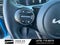 2024 Kia Soul GT-Line - KIA CPO / CLEAN CARFAX / ONE OWNER