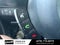 2018 Kia Soul Base - WHOLESALE / AS-IS
