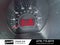 2018 Kia Soul Base - WHOLESALE / AS-IS
