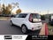 2018 Kia Soul Plus