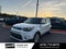 2018 Kia Soul Plus