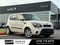 2012 Kia Soul Base - CLEAN CARFAX