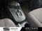 2012 Kia Soul Base - CLEAN CARFAX