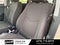 2012 Kia Soul Base - CLEAN CARFAX