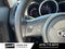 2013 Kia Soul Plus - WHOLESALE / AS-IS