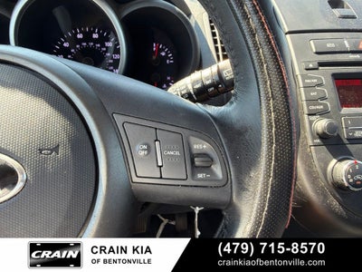 2013 Kia Soul Plus - WHOLESALE / AS-IS