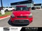 2013 Kia Soul Plus - WHOLESALE / AS-IS