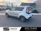 2019 Kia Soul Exclaim - CARFAX ONE OWNER