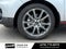 2019 Kia Soul Exclaim - CARFAX ONE OWNER