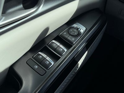 2024 Kia Carnival LX - KIA CPO / CLEAN CARFAX / ONE OWNER