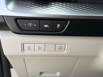 2024 Kia Carnival LX - KIA CPO / CLEAN CARFAX / ONE OWNER