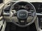 2024 Kia Carnival LX - KIA CPO / CLEAN CARFAX / ONE OWNER