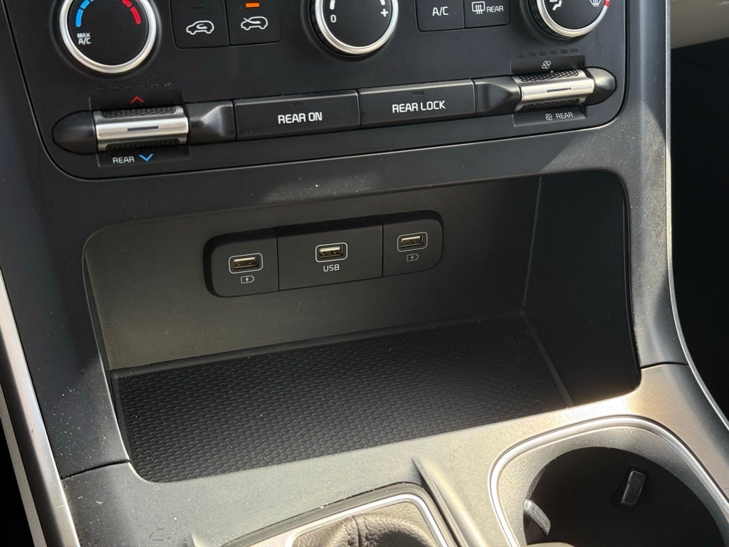 2024 Kia Carnival LX - KIA CPO / CLEAN CARFAX / ONE OWNER