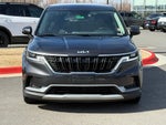 2024 Kia Carnival LX - KIA CPO / CLEAN CARFAX / ONE OWNER