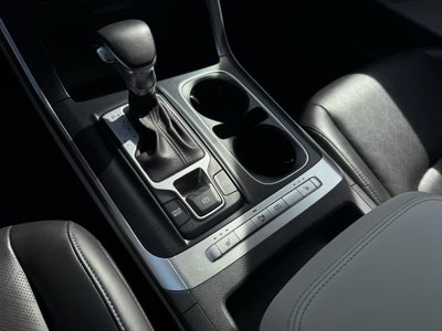 2024 Kia Carnival LX - KIA CPO / CLEAN CARFAX / ONE OWNER